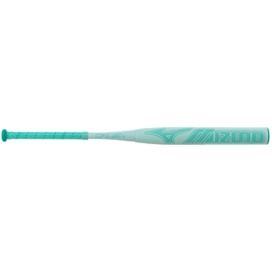 Mizuno Crush 2-Piece Slowpitch Bat