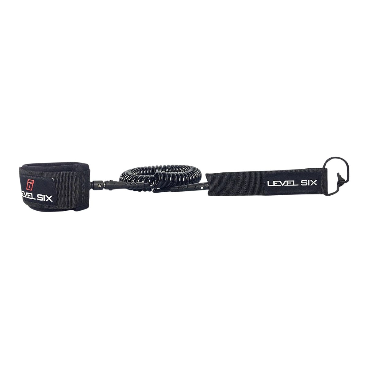 Image of Level 6 Sup Ankle Leash