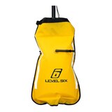 Level 6 Paddle Float Front_Flat