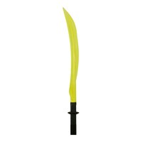 Pelican Poseidon 230cm Kayak Paddle CloseUp