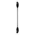 Product 3 of 6
