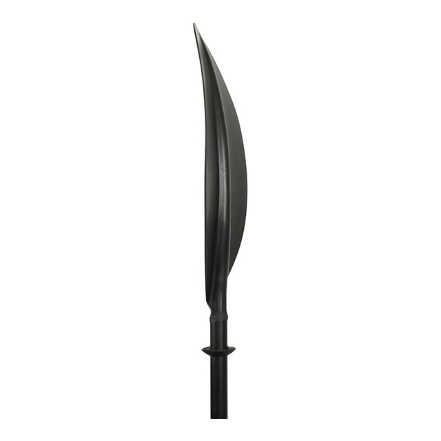 Pelican Standard Kayak Paddle - 220cm