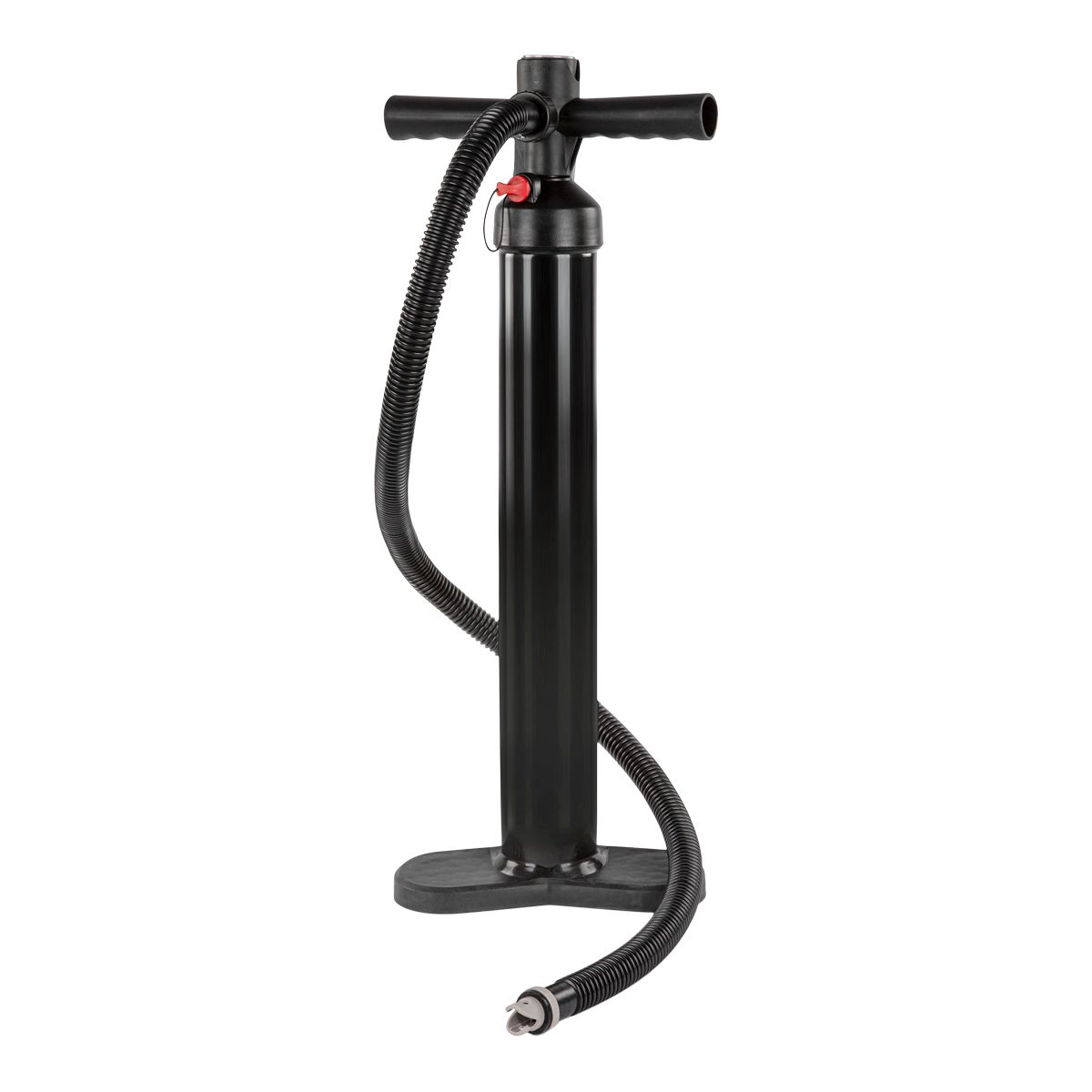K&B Triple Action Pump SportChek