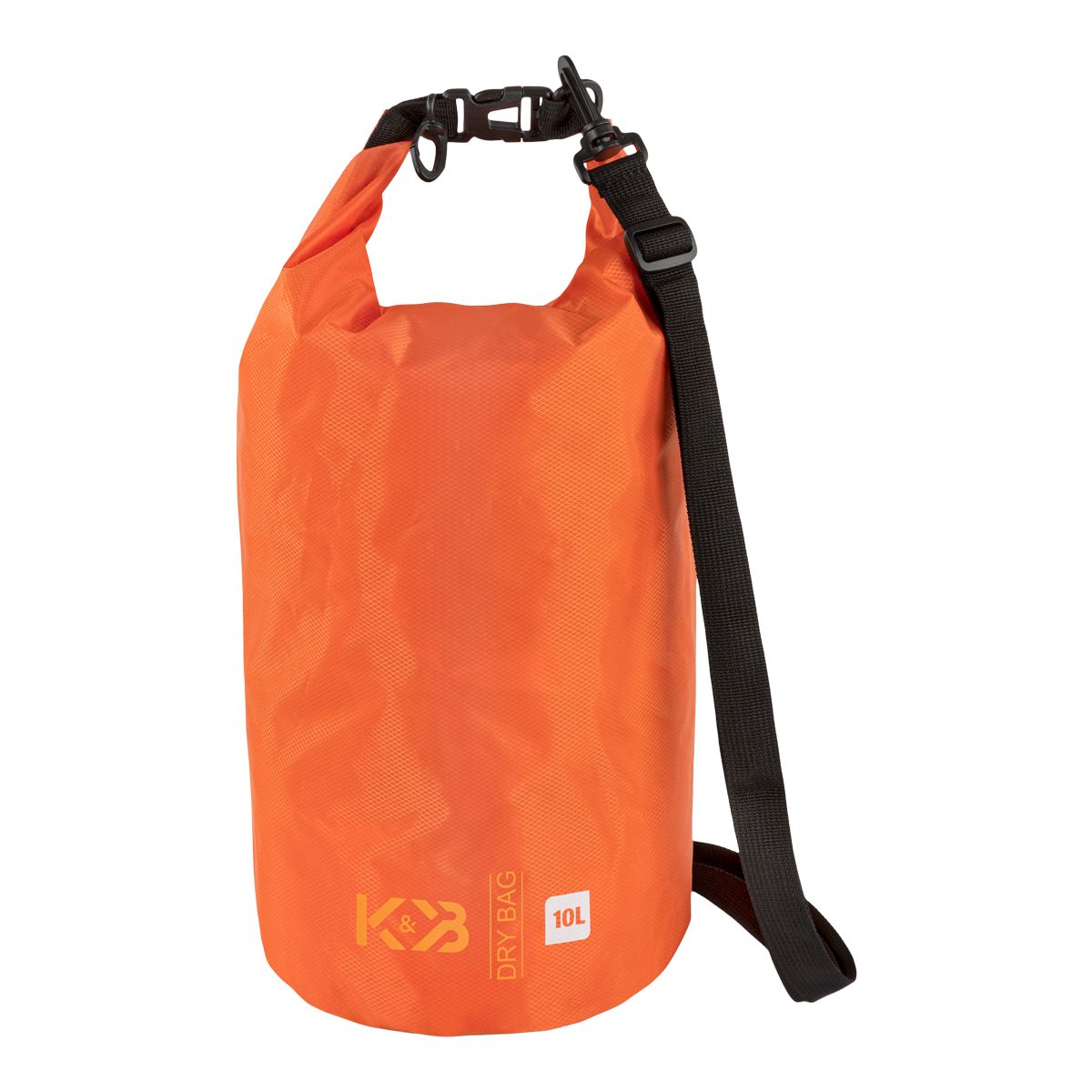 K&B Nicolet 10L Dry Bag SportChek