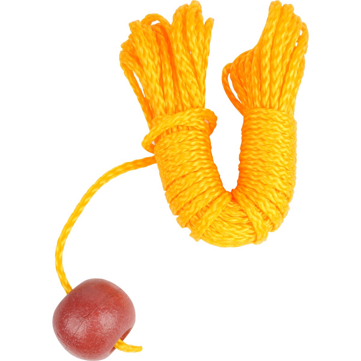 CAPIX Boat Safety Kit Overhead_Plunge