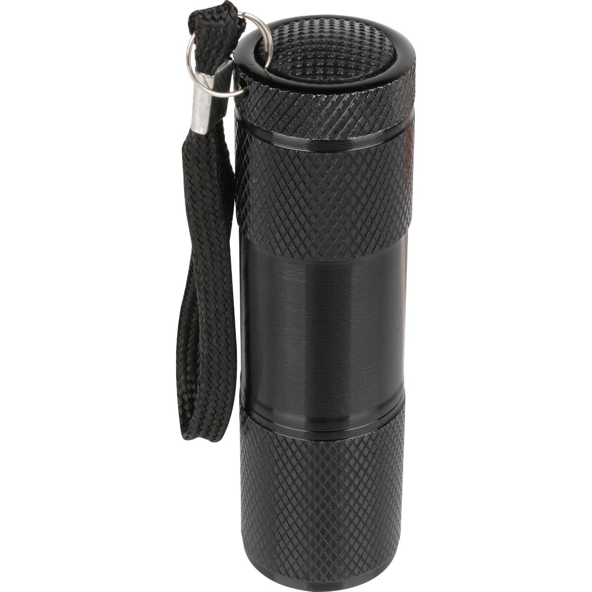 CAPIX Boat Safety Kit Front_Flat