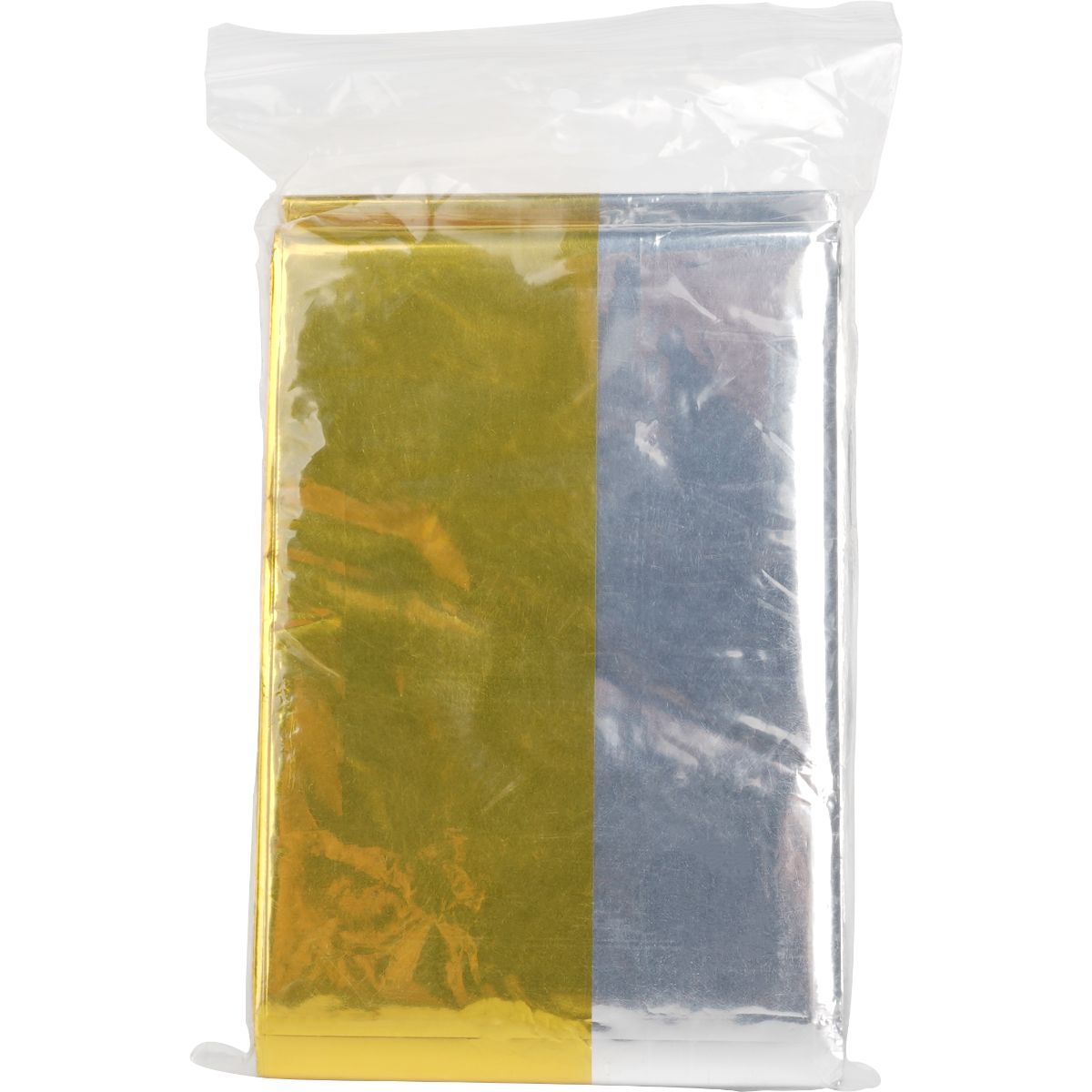 CAPIX Boat Safety Kit Back_Flat