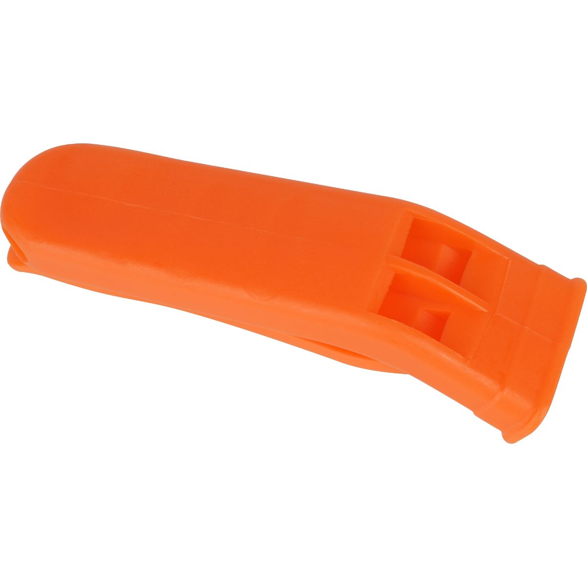 CAPIX Boat Safety Kit CloseUp