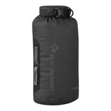 Sea to Summit Big River 5L Extra Small Dry Bag Front_Angled_Right