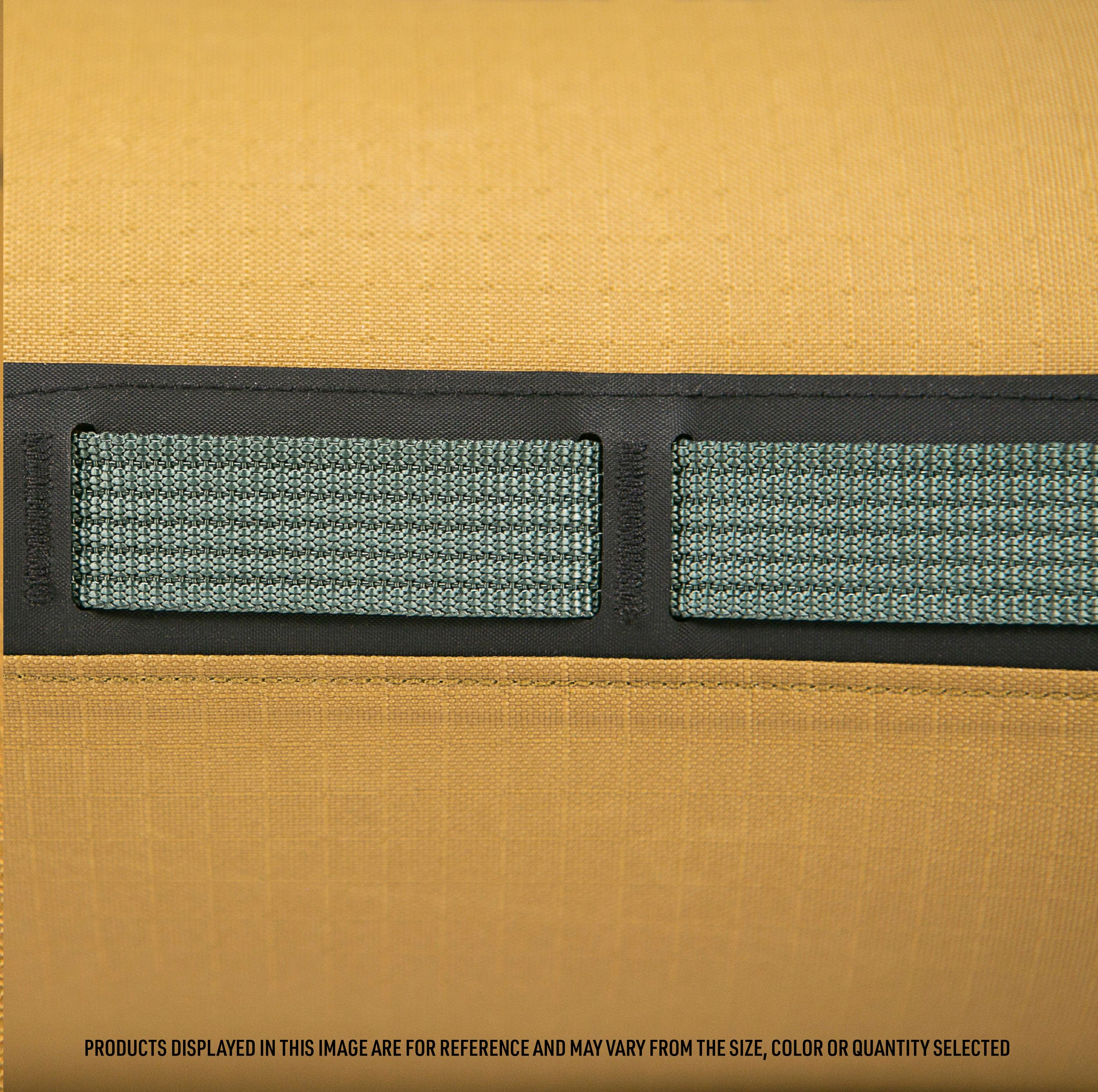 Sea to Summit Big River 20 L Large Dry Bag