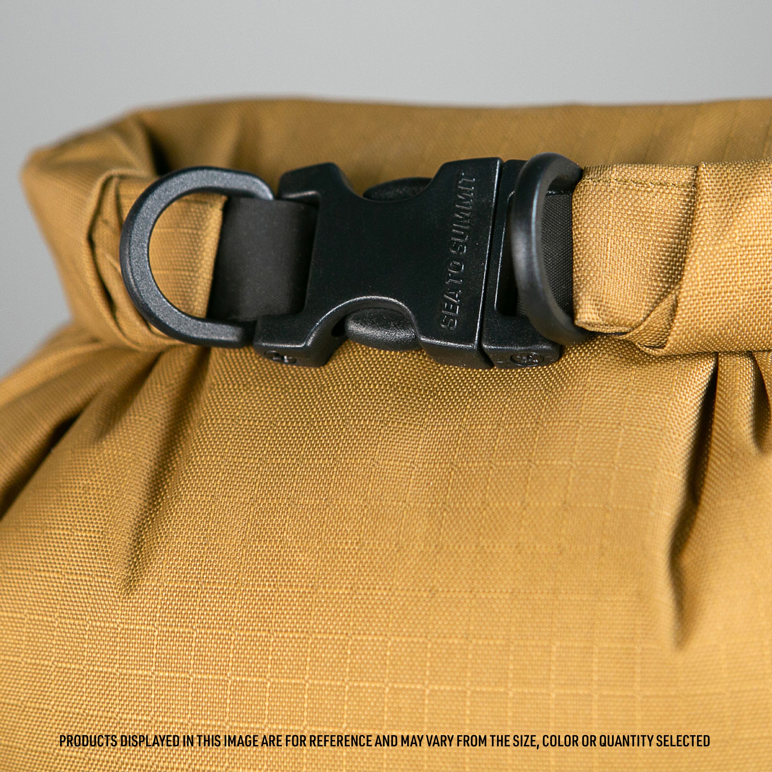 Sea to Summit Big River 20 L Large Dry Bag