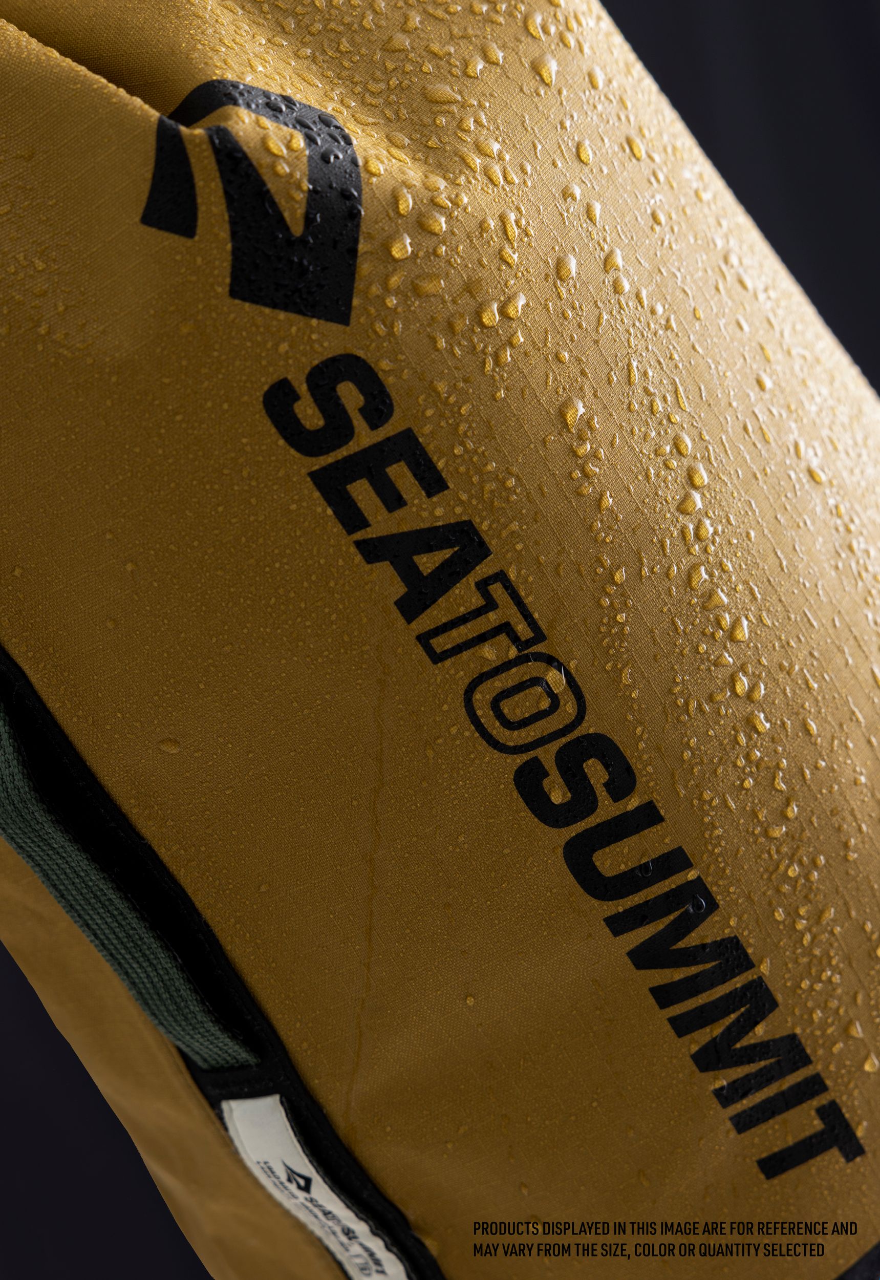 Sea to Summit Big River 20 L Large Dry Bag