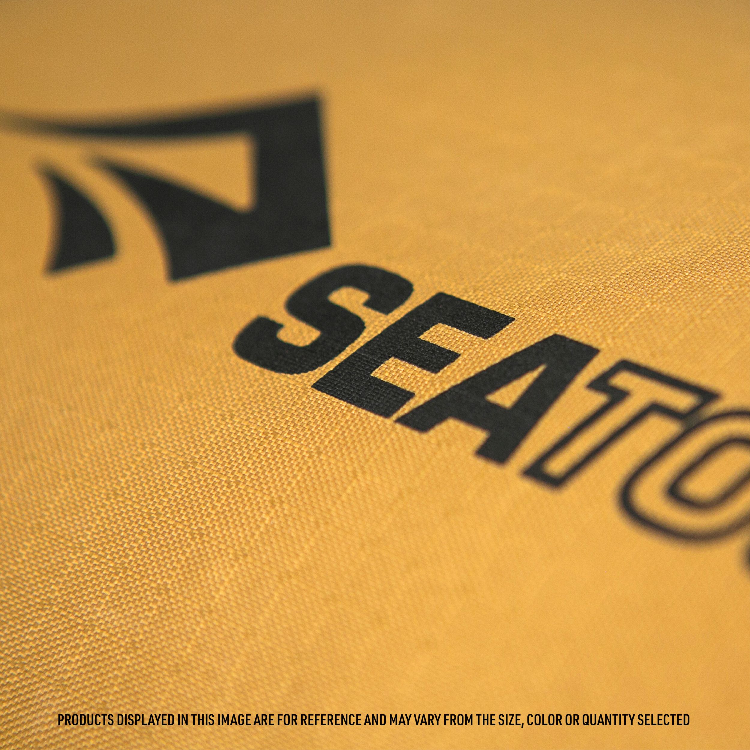 Sea to Summit Big River 20 L Large Dry Bag