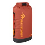 Sea to Summit Big River 20 L Large Dry Bag Front_Angled_Right