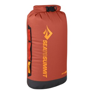 Sea to Summit Big River 20 L Large Dry Bag