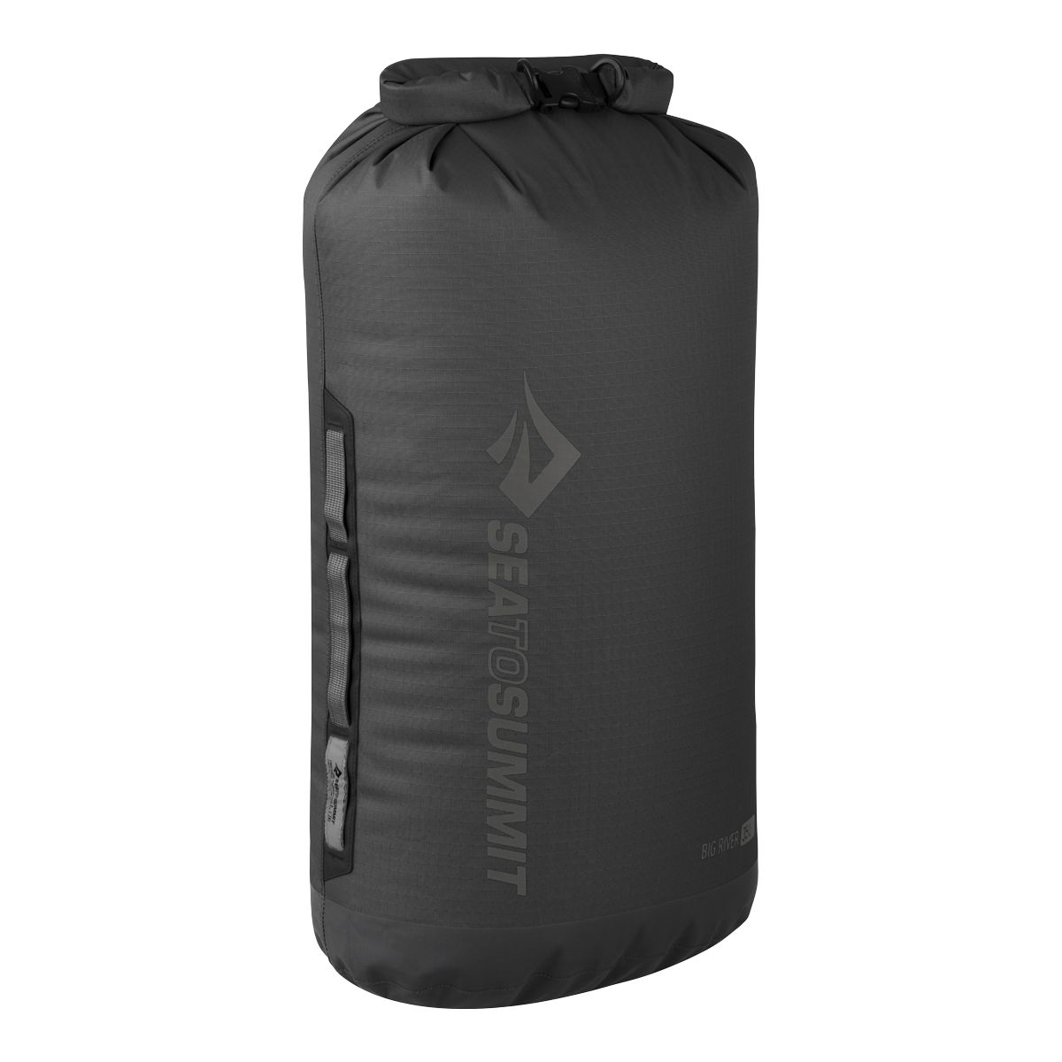 Sea to Summit Big River 35L Extra Large Dry Bag | Atmosphere