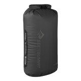Sea to Summit Big River 35 L Dry Bag Front_Angled_Right