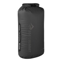 Sea to Summit Big River 35 L Dry Bag Front_Angled_Right