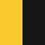 MED YELLOW