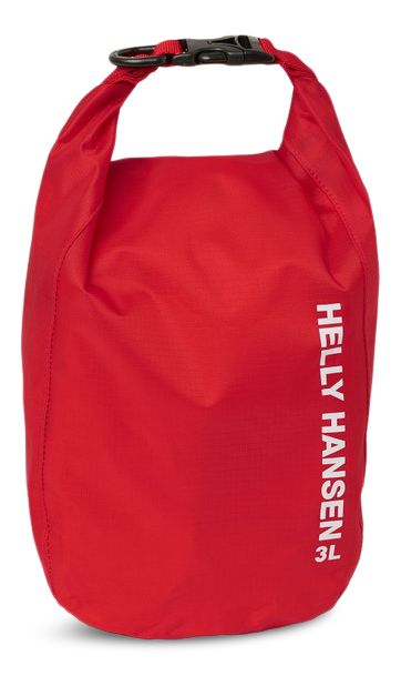 Helly Hansen Light 3L Waterproof Dry Bag