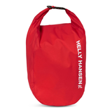 Helly Hansen Light 7 Litre Dry Bag Front_Angled_Right