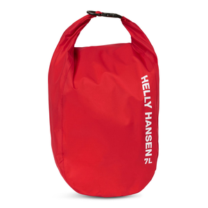 Helly Hansen Light 7 Litre Dry Bag