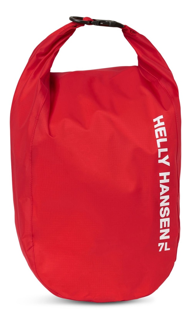Helly Hansen Light 7 Litre Dry Bag