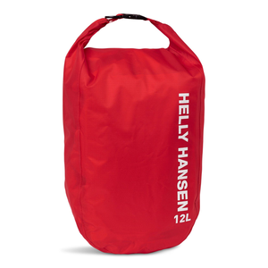 Helly Hansen Lightweight 12L Dry Bag