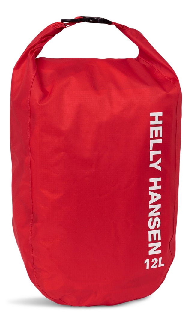 Helly Hansen Lightweight 12L Dry Bag