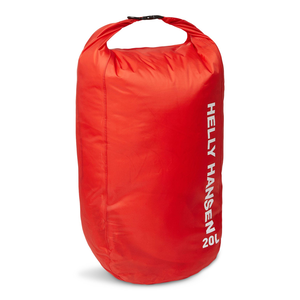 Helly Hansen Lightweight 20L Dry Bag