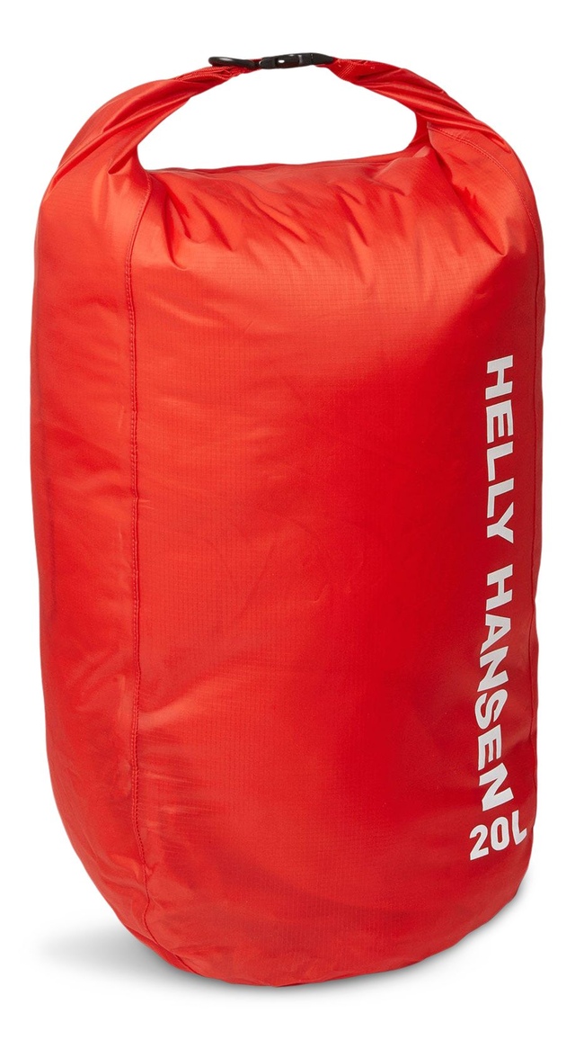 Helly Hansen Lightweight 20L Dry Bag