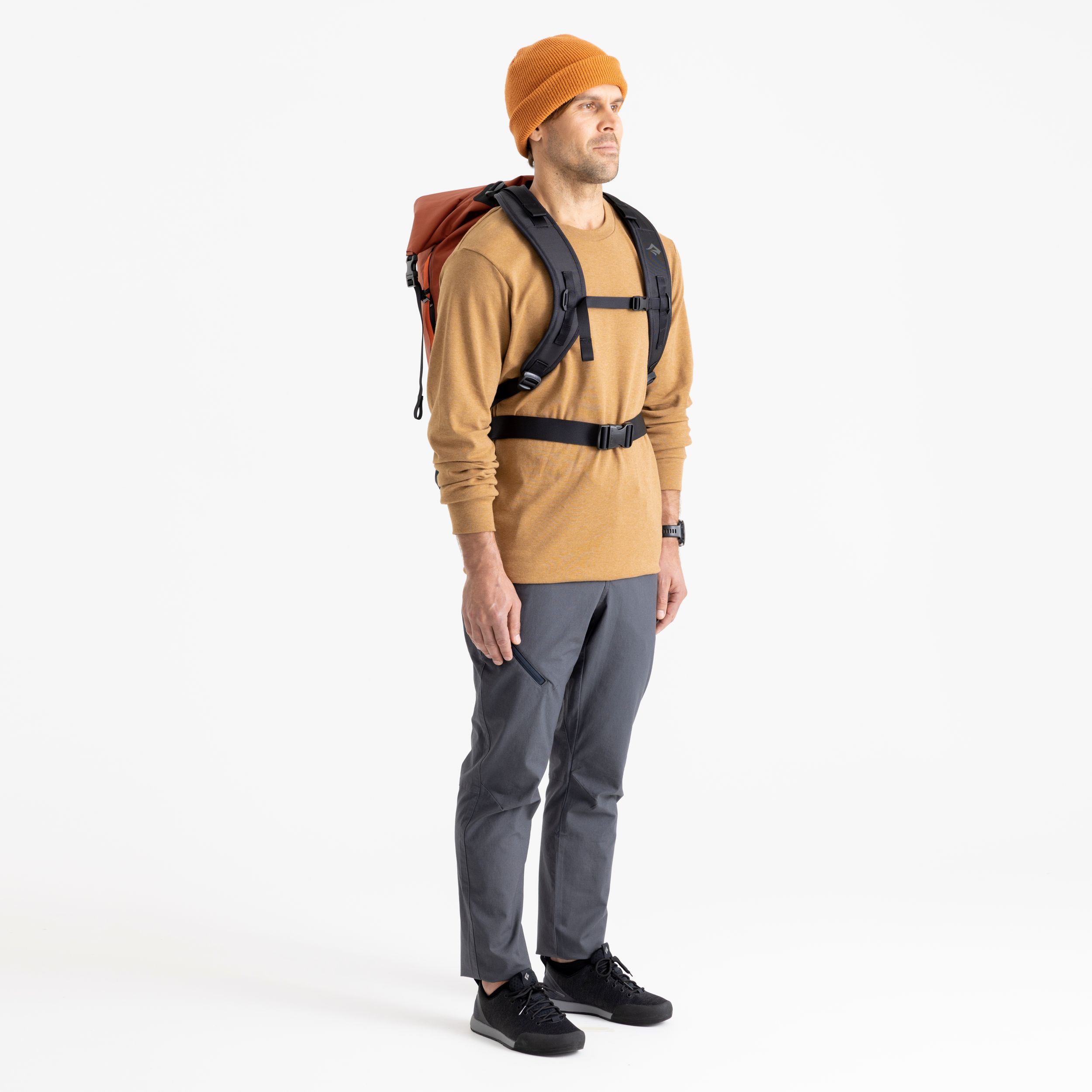 Sea to Summit Big River 50 L Dry Pack
