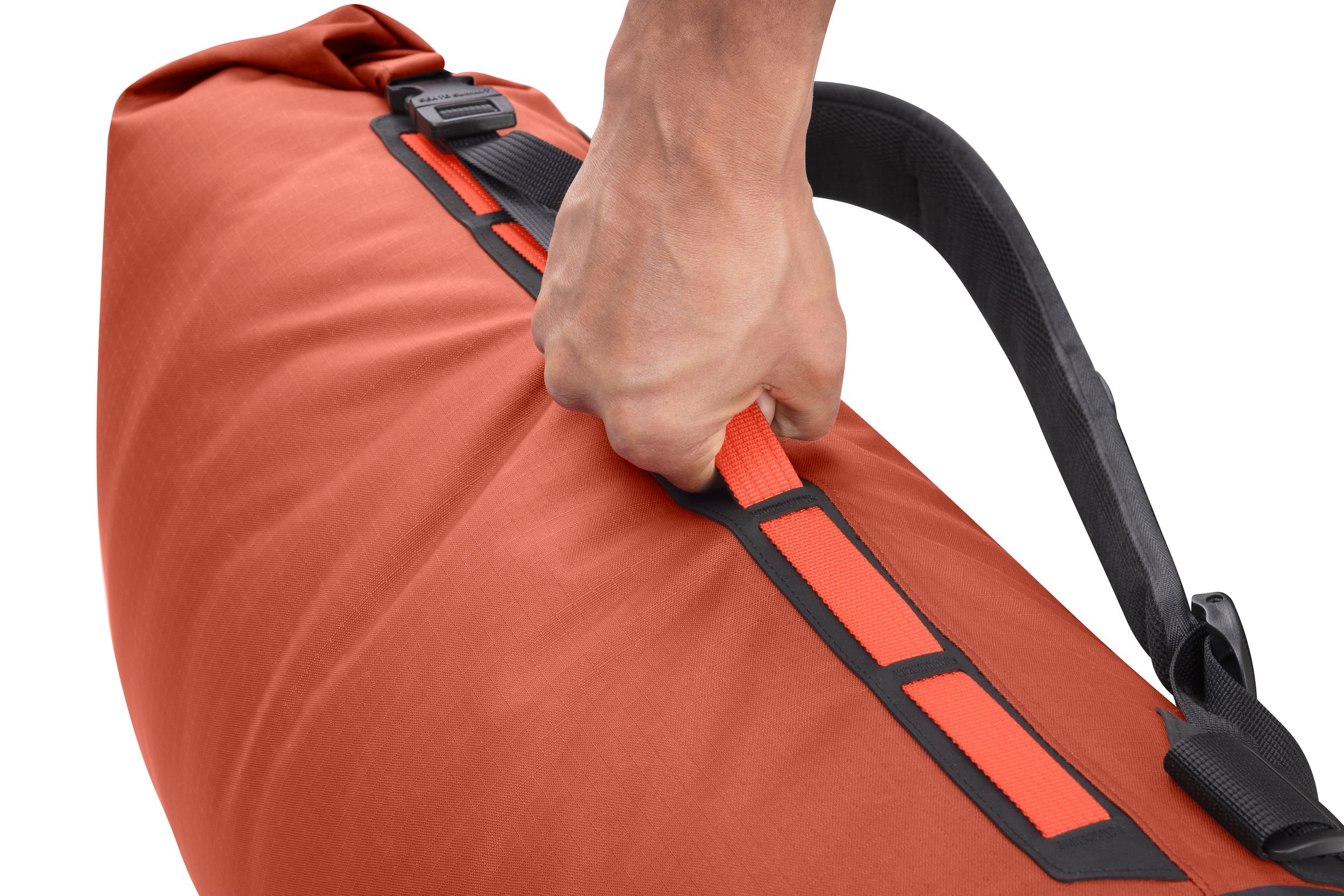 Sea to Summit Big River 50 L Dry Pack