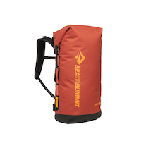 Sea to Summit Big River 50 L Dry Pack