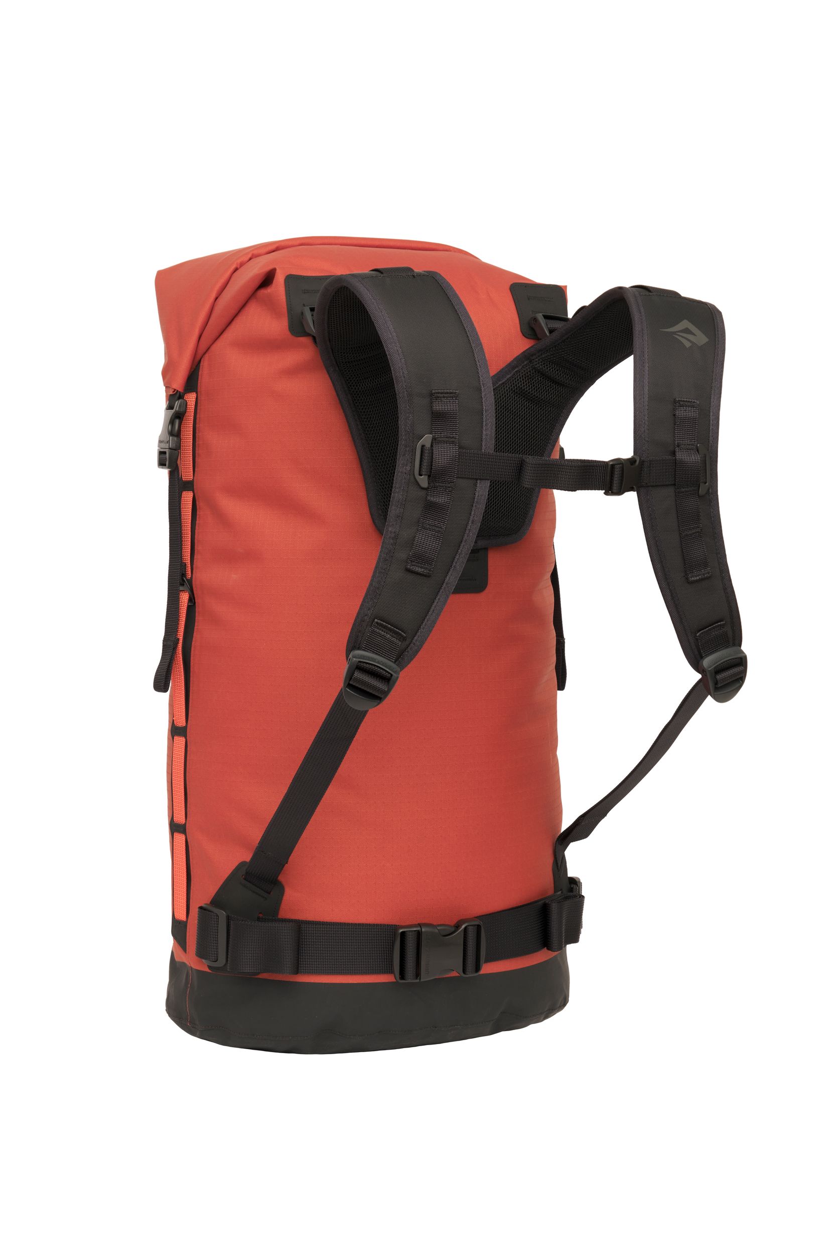 Sea to Summit Big River 50 L Dry Pack