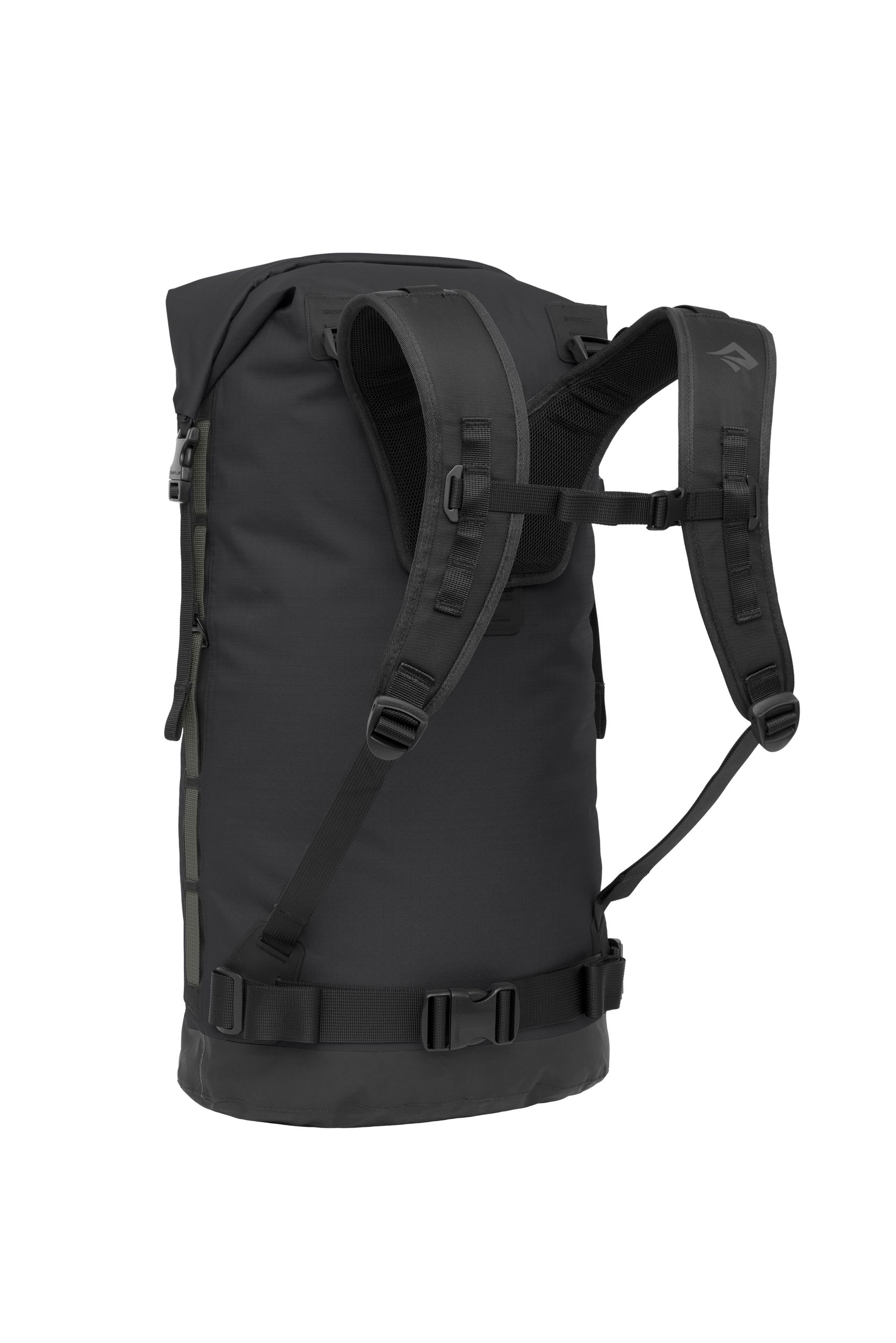 Sea to Summit Big River 50 L Dry Pack
