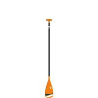 The TAHE Beach Aluminum SUP Paddle 170 cm