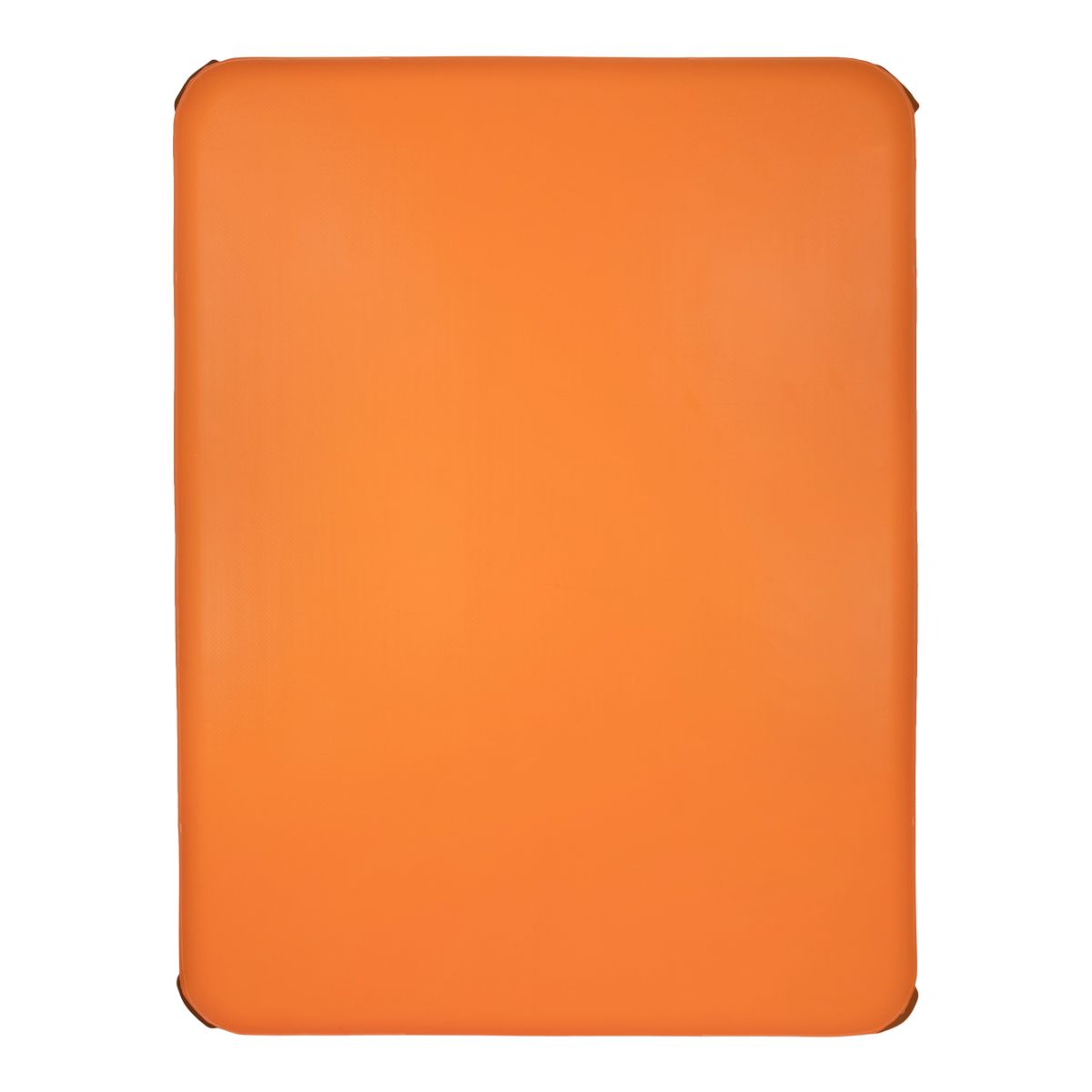 K&B Oka 8X6 Inflatable Dock Bottom_Flat