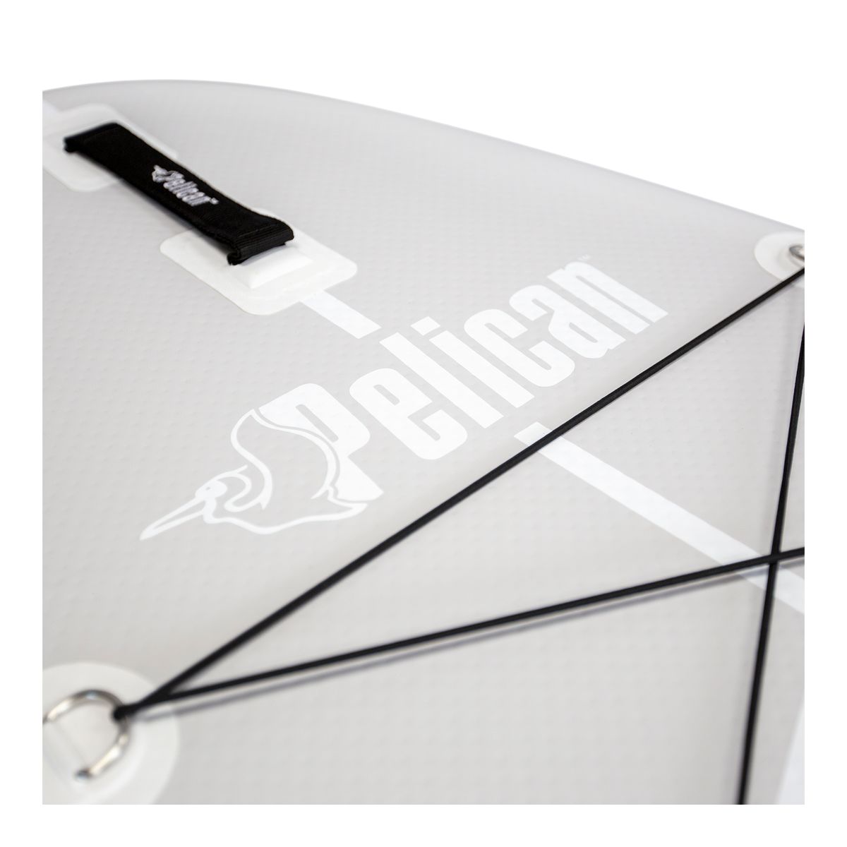 Pelican Boracay 10'4" Inflatable SUP Package