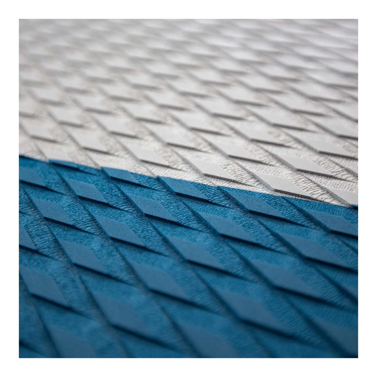 Pelican Boracay 10'4" Inflatable SUP Package