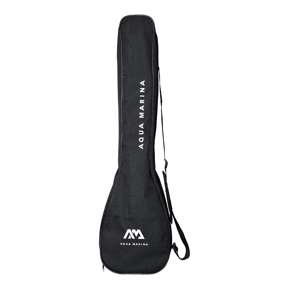 Aqua Marina Paddle Bag