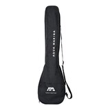 Aqua Marina Paddle Bag Front_Flat