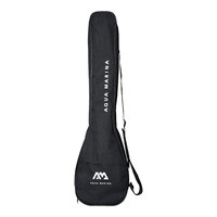 Aqua Marina Paddle Bag Front_Flat