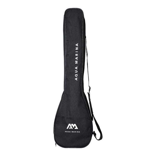 Aqua Marina Paddle Bag Front_Flat