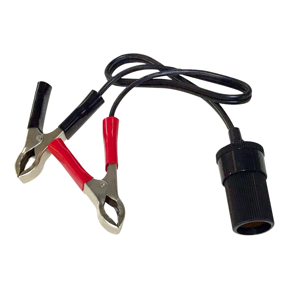 Aqua Marina 12V Electric Pump Composite_or_Mixed