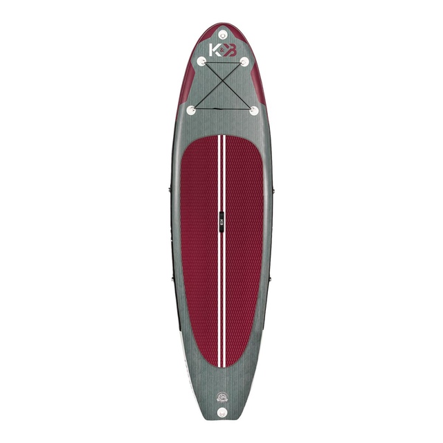 K&B Kootenay 10 Feet Stand Up Paddle Board SportChek