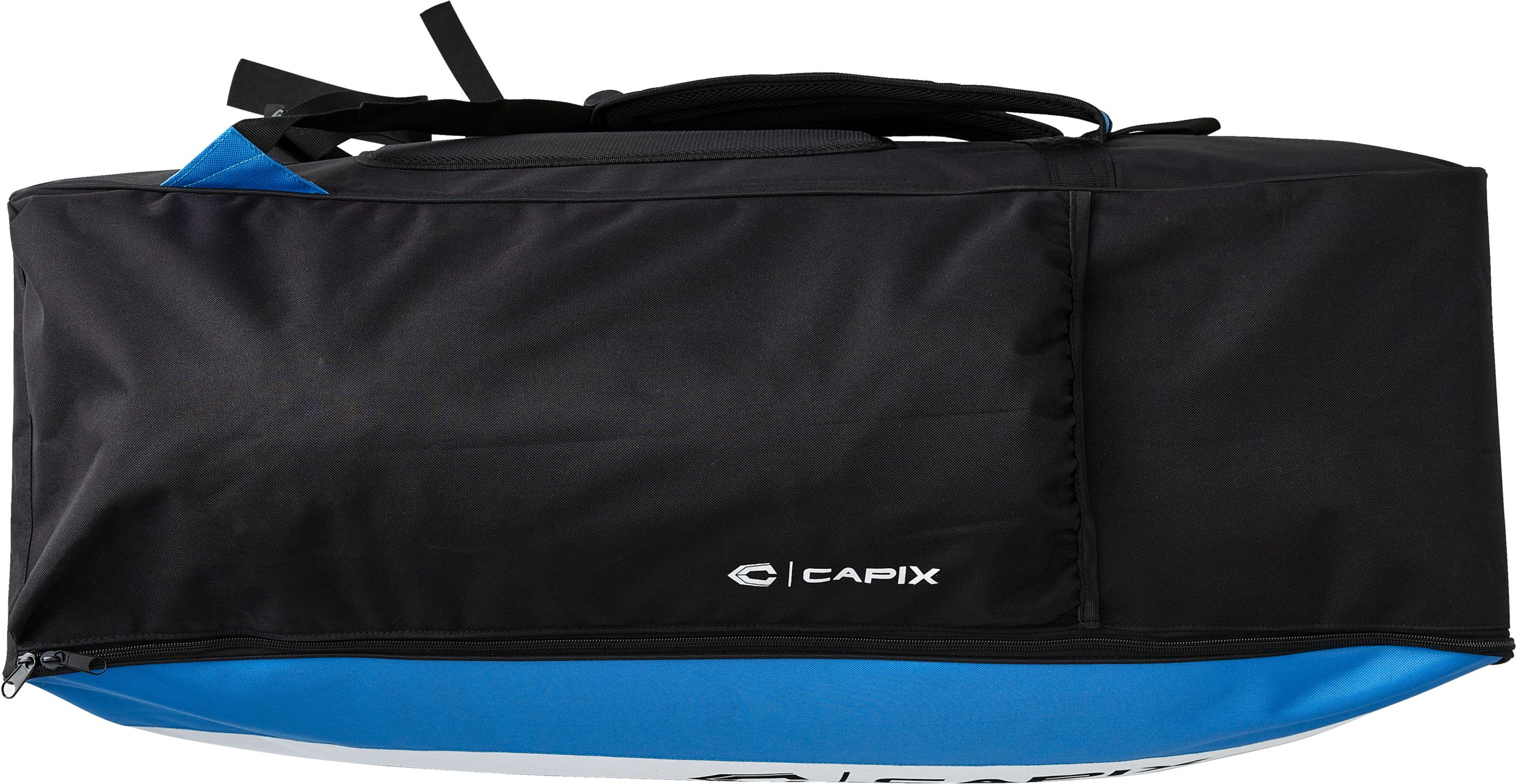 Capix ISUP Paddleboarding Package - 10'