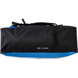 Capix ISUP Paddleboarding Package - 10' Side_Left