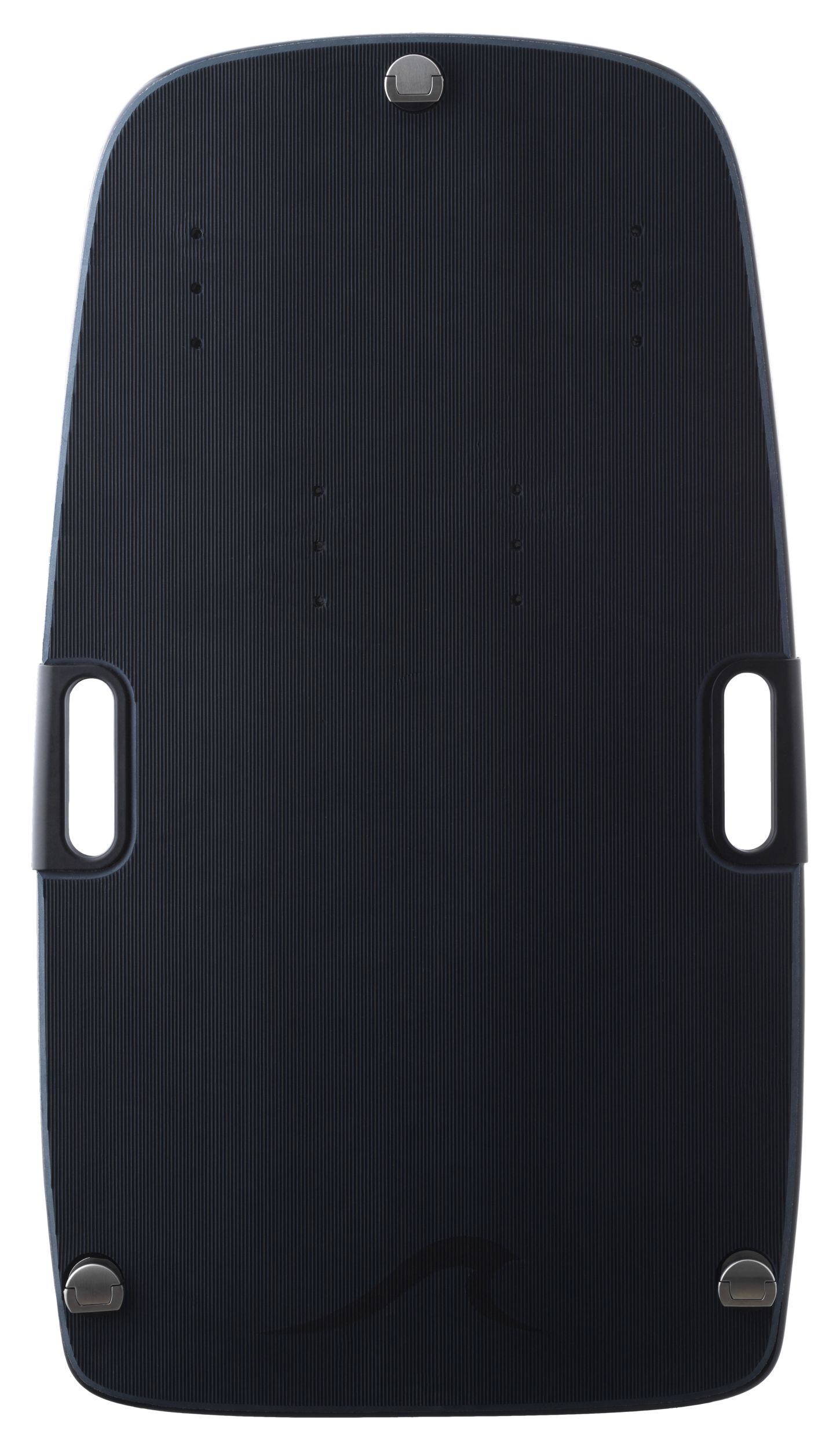 Radinn G3 Standard Range Battery