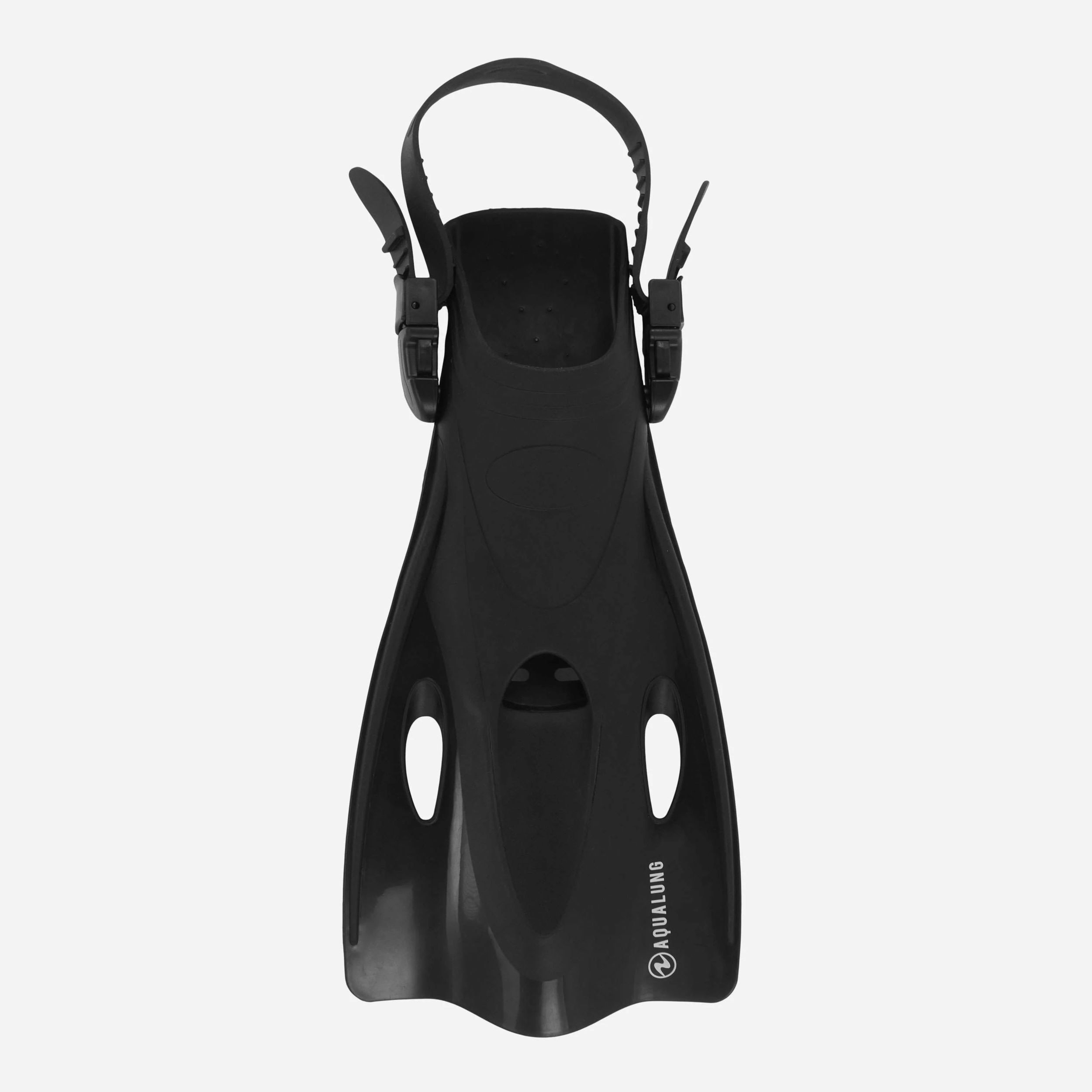 Aqua Lung Hero Junior Snorkeling Set
